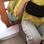 User submitted media 1 of 5