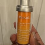 User submitted media 2 of 2