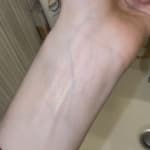 User submitted media 2 of 2