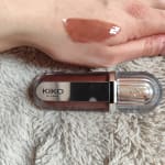 User submitted media (1 of 5). Open gallery