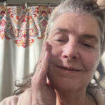 User submitted media 1 of 2