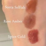 User submitted media 3 of 4