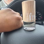 User submitted media