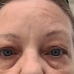 User submitted media 1 of 2