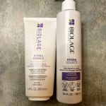 User submitted media