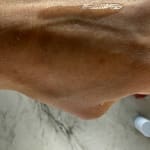 User submitted media 1 of 2