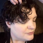 User submitted media