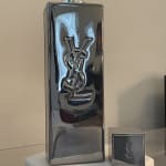 User submitted media