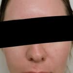 User submitted media 1 of 2