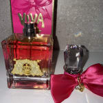 User submitted media 1 of 2