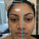 User submitted media 2 of 2