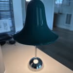 User submitted media
