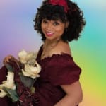 User submitted media 4 of 4