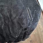 User submitted media