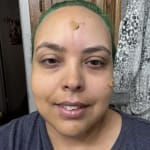 User submitted media 2 of 2