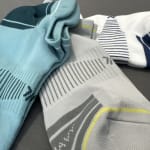 User submitted media 1 of 2