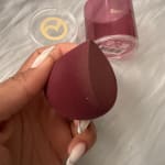 User submitted media