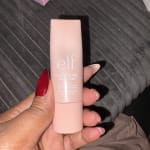 User submitted media 1 of 2