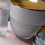 アクア チャージ セット | エスティ ローダー Estée Lauder 公式