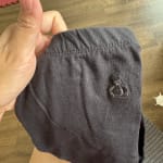 User submitted media