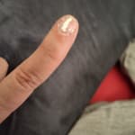 User submitted media 2 of 2