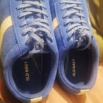 User submitted media 1 of 2