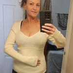 User submitted media 3 of 3