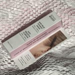 User submitted media 2 of 2