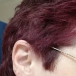 User submitted media 2 of 2