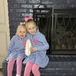 User submitted media 1 of 2