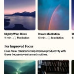 User submitted media 2 of 5