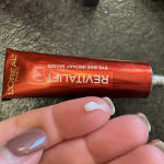 User submitted media