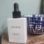 User submitted media 3 of 3