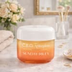 User submitted media