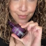 User submitted media 1 of 2