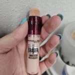 User submitted media
