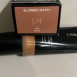 User submitted media 3 of 3