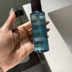 User submitted media 1 of 2