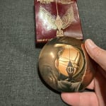 User submitted media 1 of 2