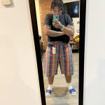 User submitted media