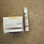 User submitted media