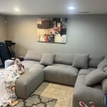 User submitted media
