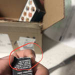 User submitted media 3 of 7