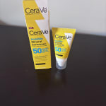 User submitted media 1 of 2