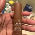 User submitted media