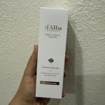 User submitted media 2 of 2