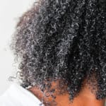 User submitted media 2 of 2