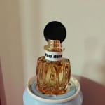 User submitted media