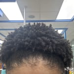 User submitted media