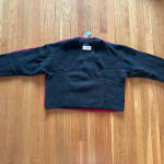 User submitted media 3 of 4